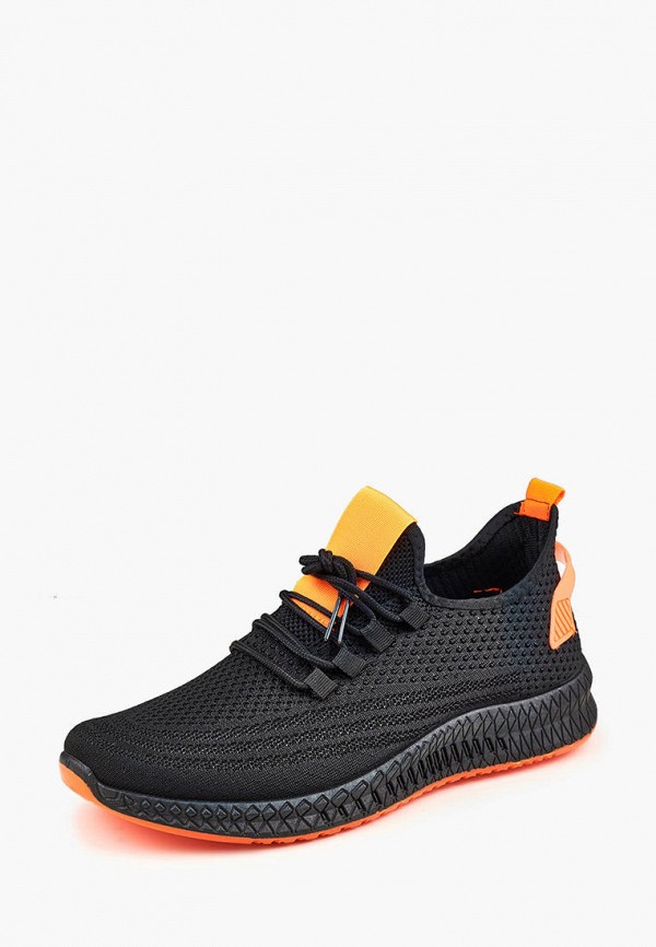 фото Кроссовки moonsky