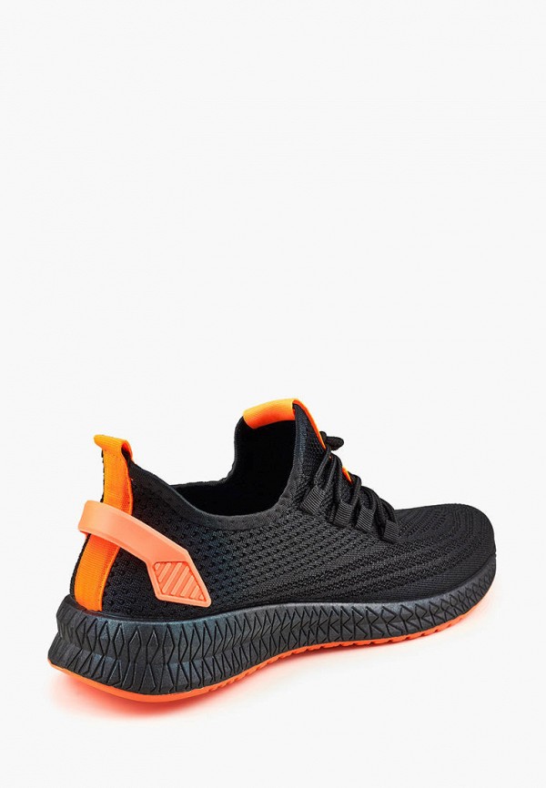 фото Кроссовки moonsky