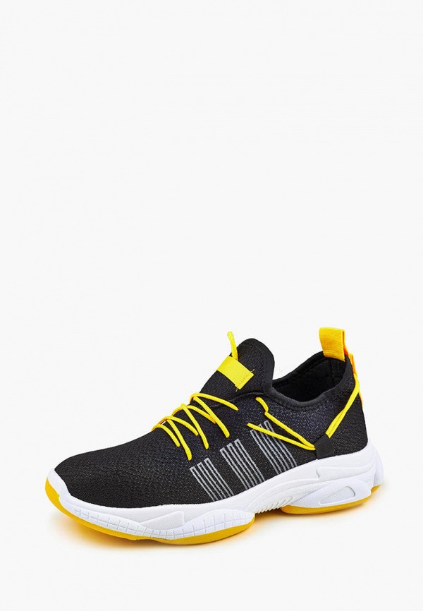 фото Кроссовки moonsky