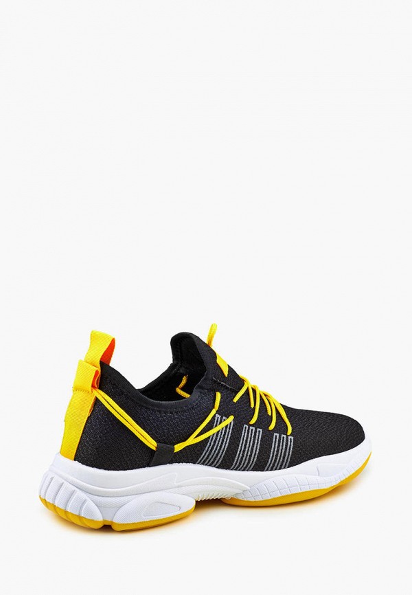 фото Кроссовки moonsky