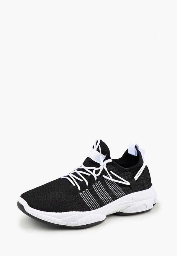 фото Кроссовки moonsky