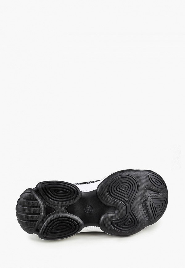 фото Кроссовки moonsky