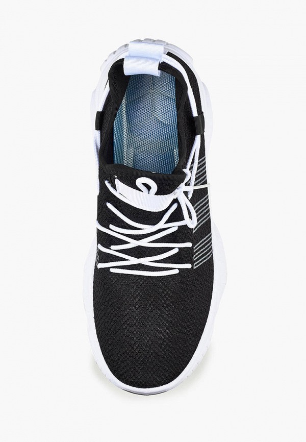 фото Кроссовки moonsky