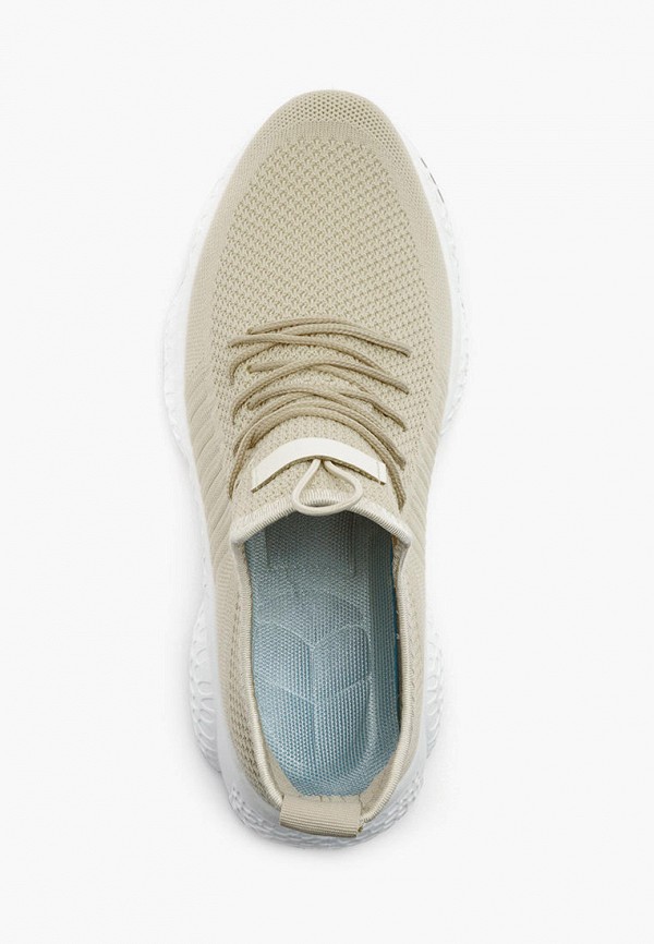 фото Кроссовки moonsky