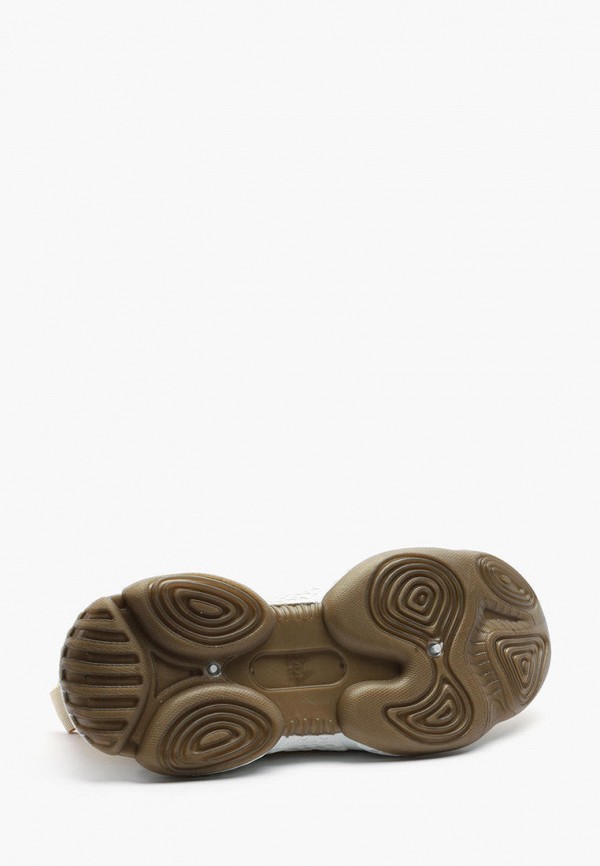 фото Кроссовки moonsky