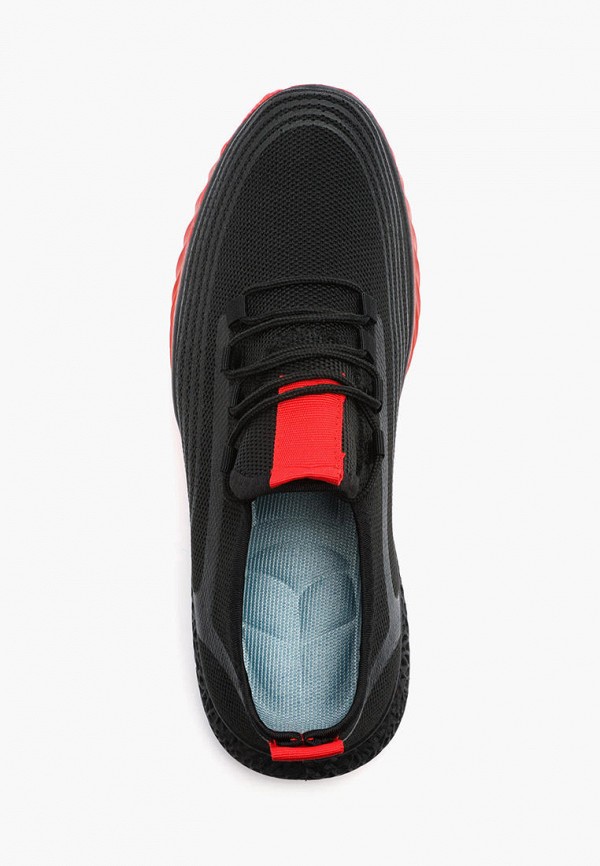 фото Кроссовки moonsky