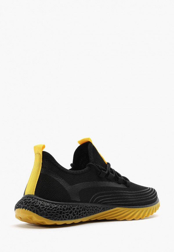 фото Кроссовки moonsky