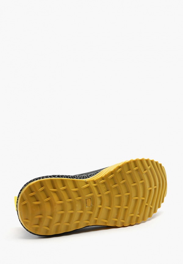 фото Кроссовки moonsky