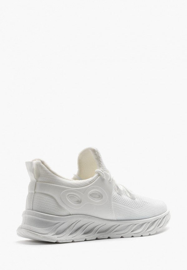 фото Кроссовки moonsky