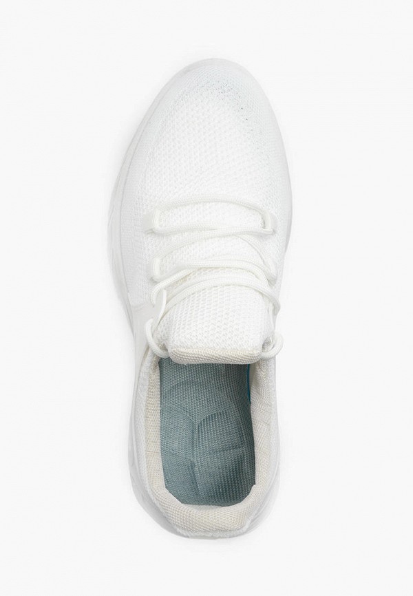 фото Кроссовки moonsky