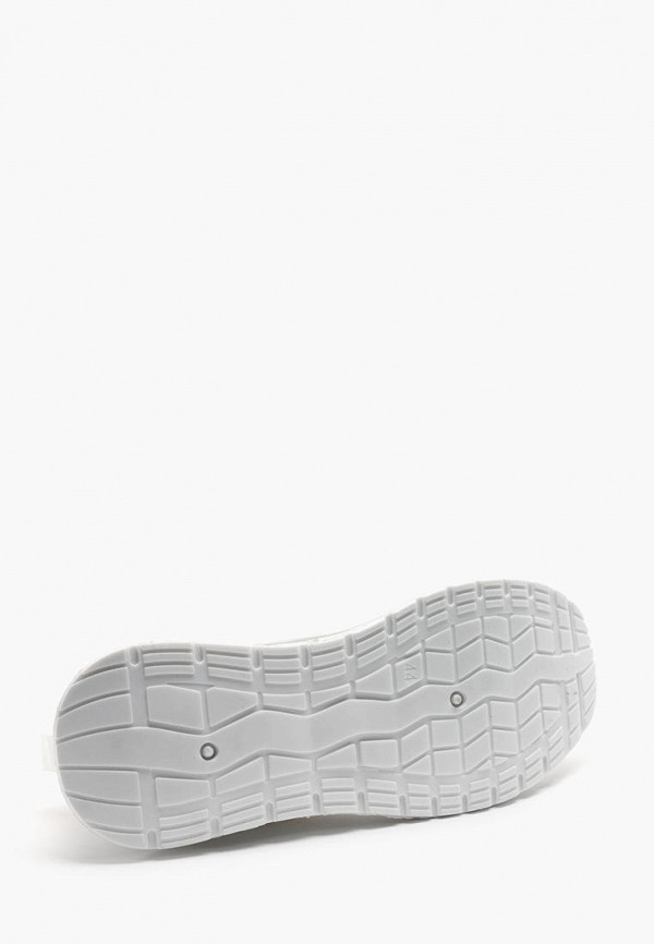 фото Кроссовки moonsky