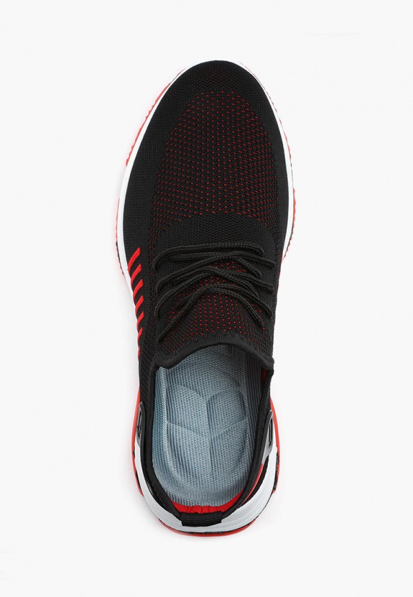 фото Кроссовки moonsky