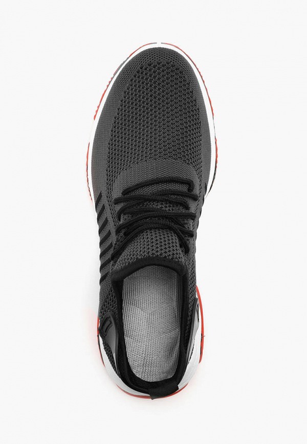 фото Кроссовки moonsky