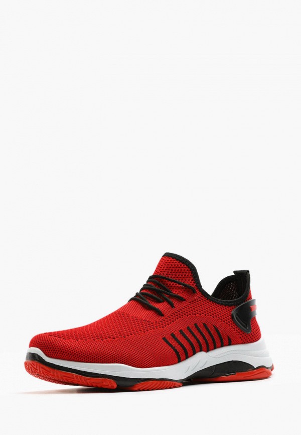 фото Кроссовки moonsky