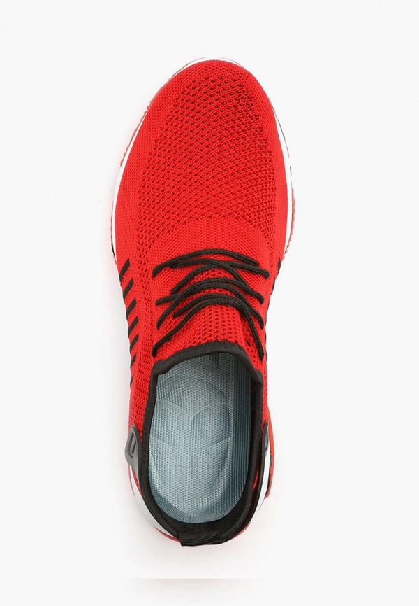 фото Кроссовки moonsky