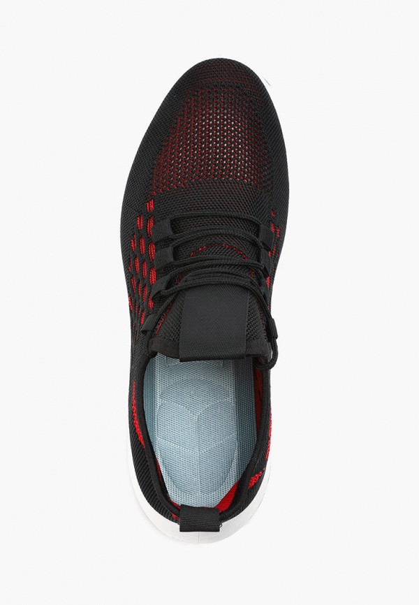 фото Кроссовки moonsky