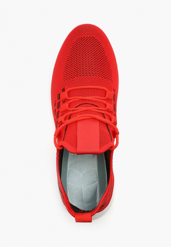 фото Кроссовки moonsky