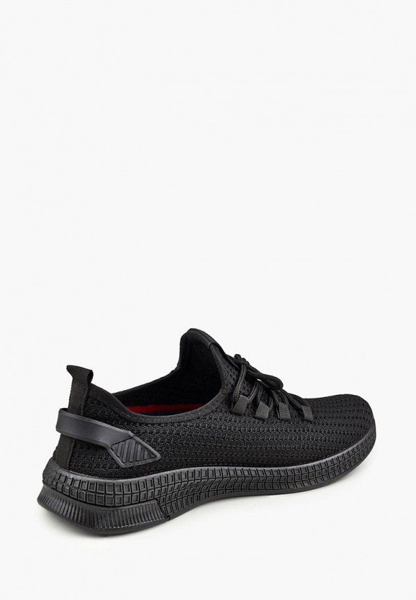 фото Кроссовки moonsky