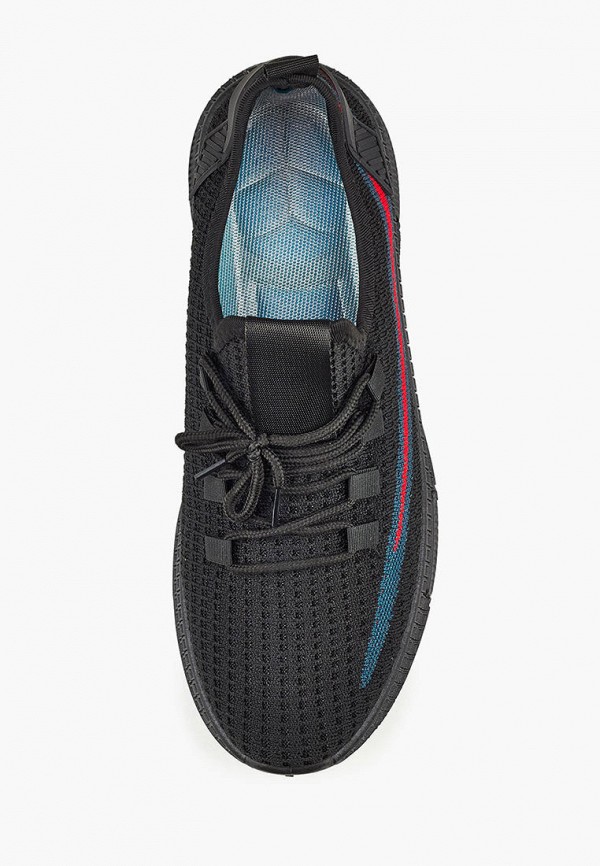 фото Кроссовки moonsky