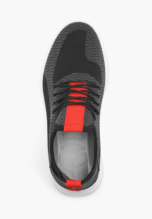 фото Кроссовки moonsky