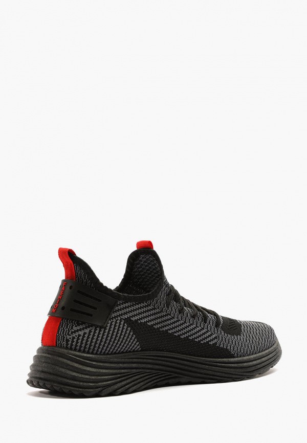 фото Кроссовки moonsky