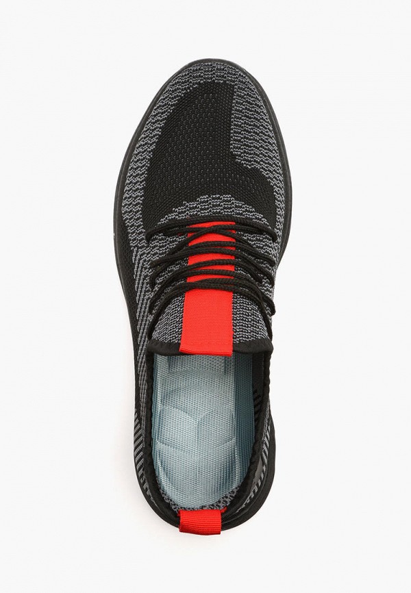 фото Кроссовки moonsky