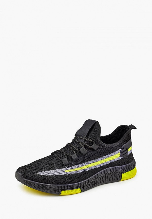 фото Кроссовки moonsky