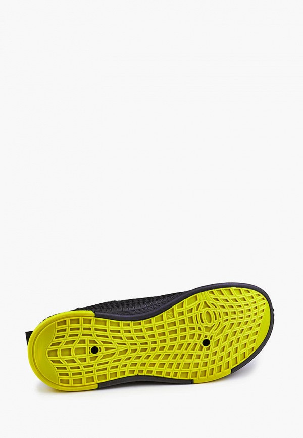 фото Кроссовки moonsky