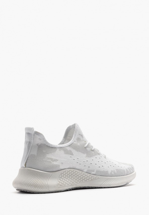 фото Кроссовки moonsky