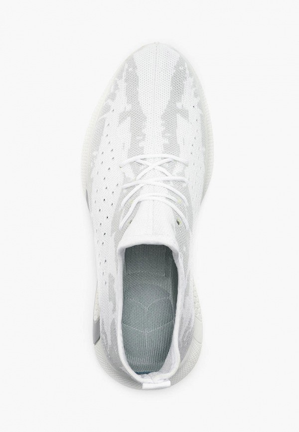 фото Кроссовки moonsky