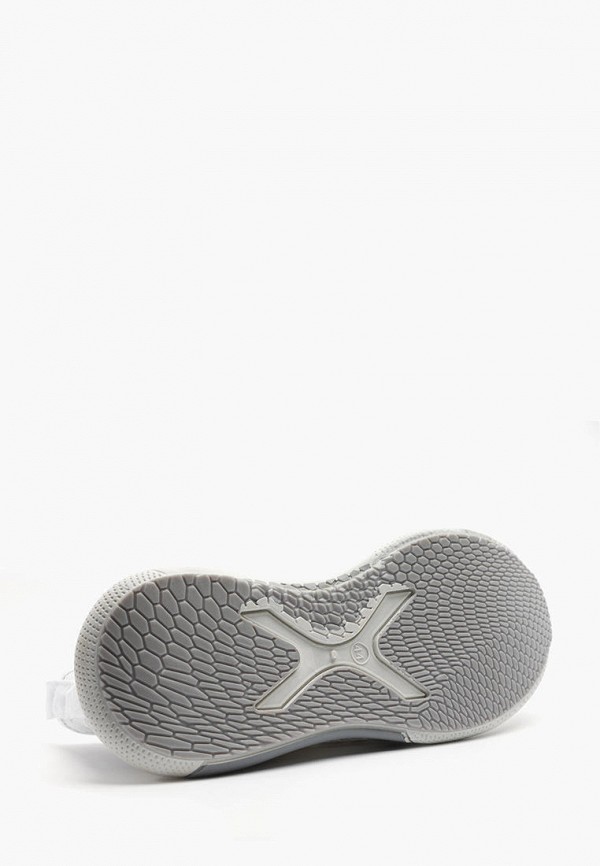 фото Кроссовки moonsky