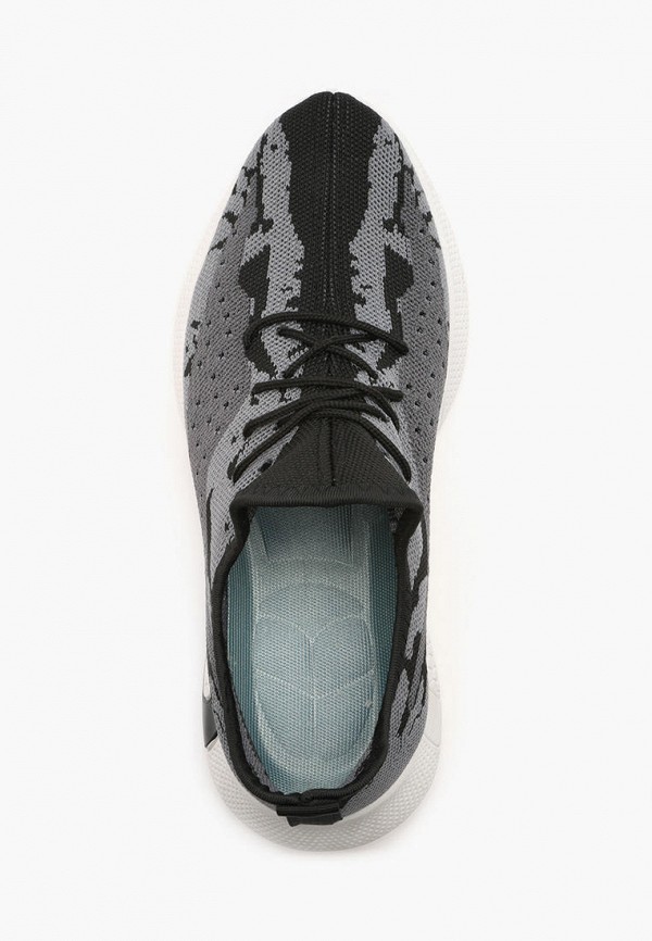 фото Кроссовки moonsky