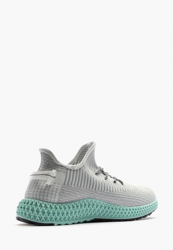 фото Кроссовки moonsky