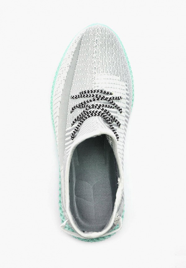 фото Кроссовки moonsky