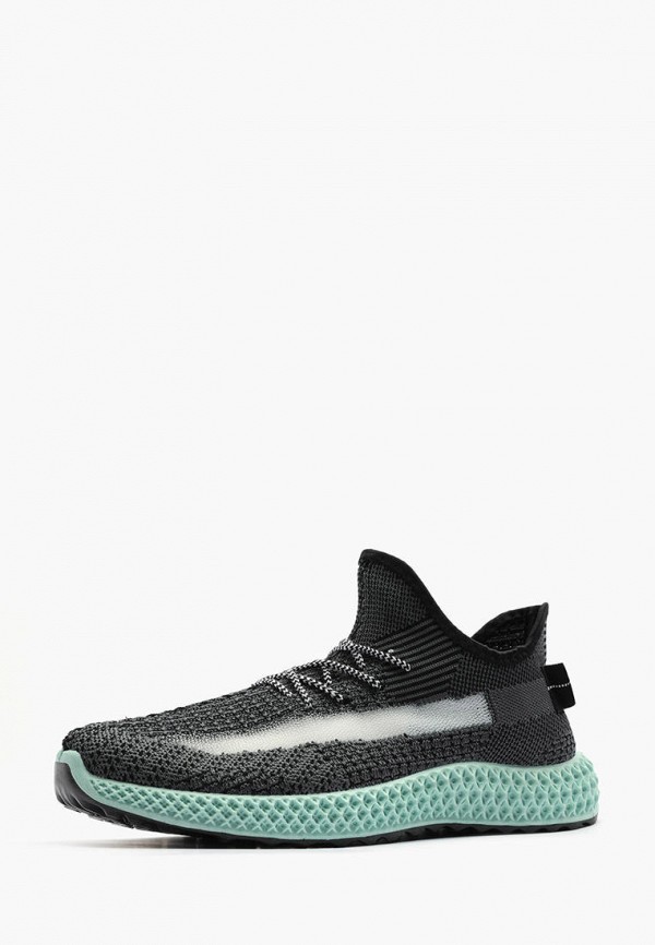 фото Кроссовки moonsky