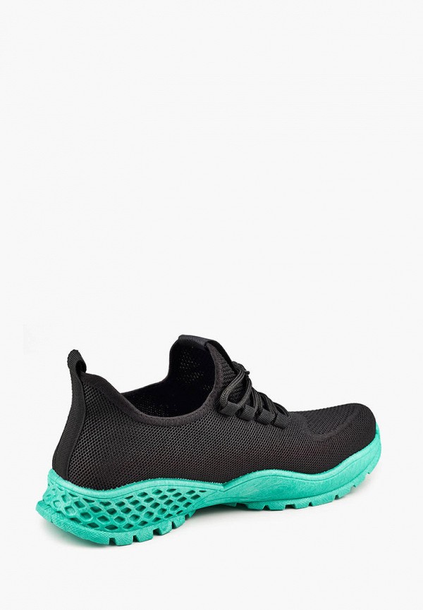 фото Кроссовки moonsky