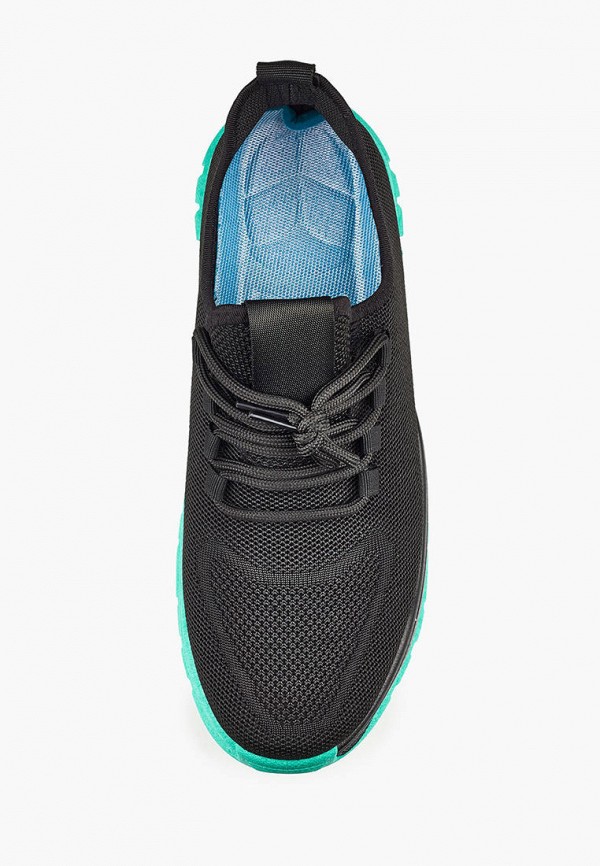 фото Кроссовки moonsky