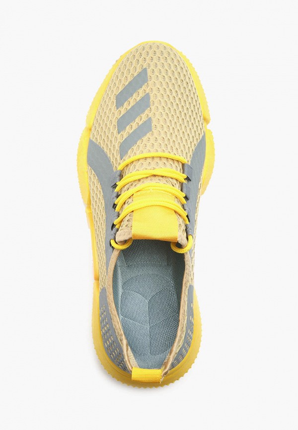 фото Кроссовки moonsky