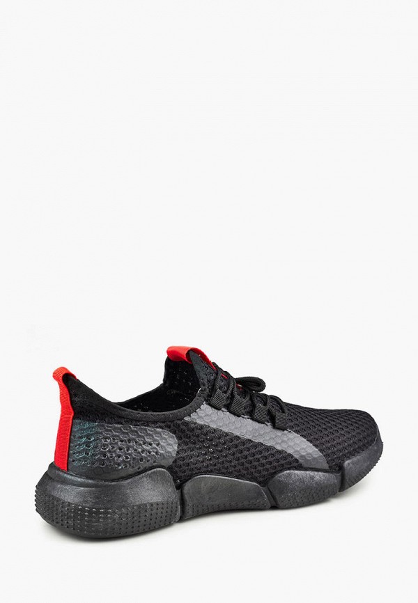 фото Кроссовки moonsky