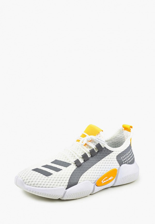 фото Кроссовки moonsky