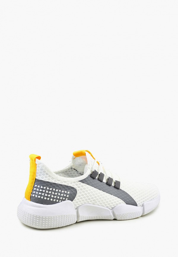 фото Кроссовки moonsky