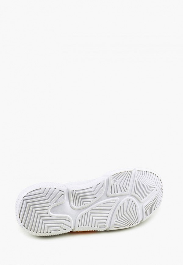 фото Кроссовки moonsky