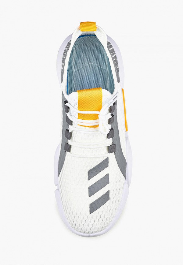 фото Кроссовки moonsky