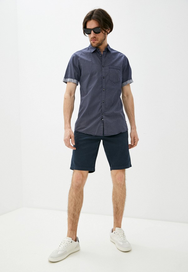 фото Рубашка indicode jeans