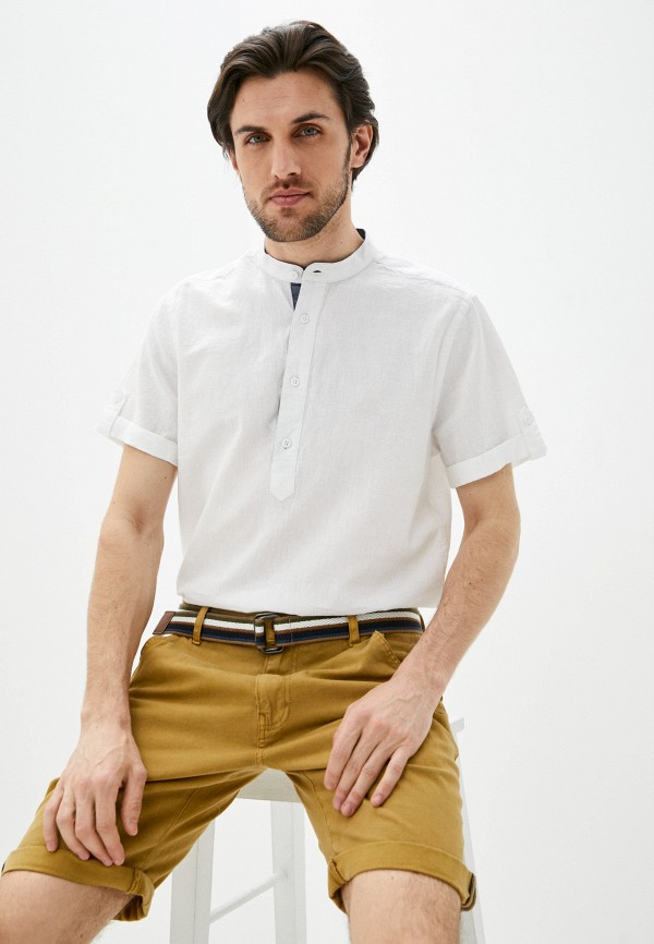 фото Рубашка indicode jeans