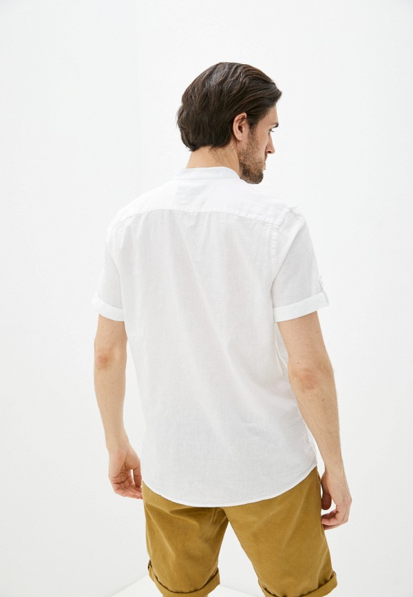 фото Рубашка indicode jeans