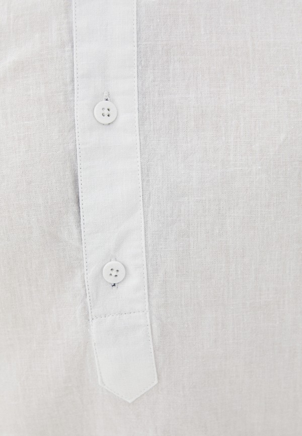 фото Рубашка indicode jeans