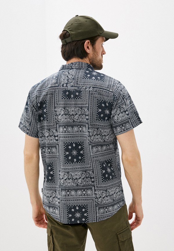 фото Рубашка indicode jeans