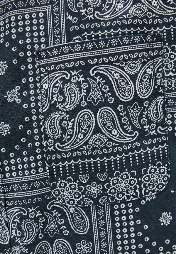 фото Рубашка indicode jeans