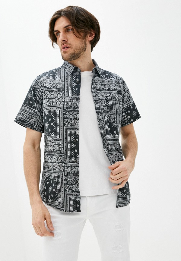 фото Рубашка indicode jeans